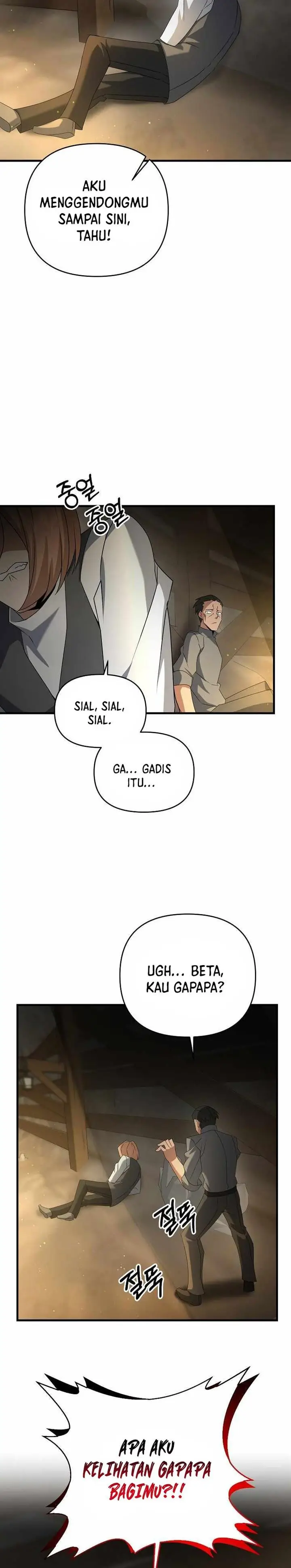 image-komik-the-lazy-swordmaster-chapter-22-22/32
