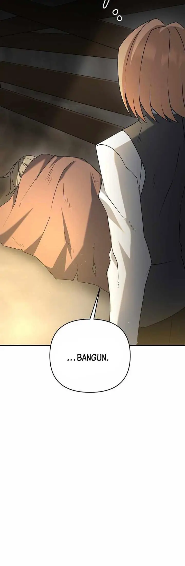 image-komik-the-lazy-swordmaster-chapter-22-27/32