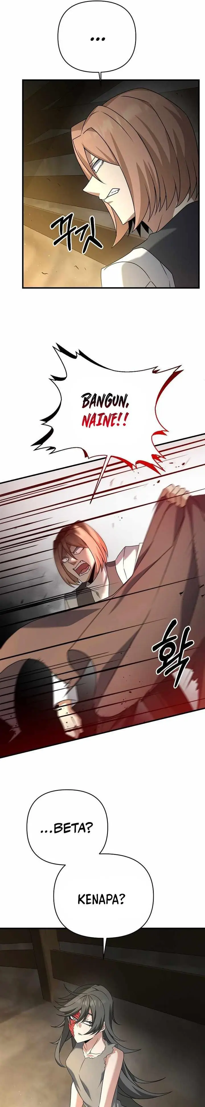 image-komik-the-lazy-swordmaster-chapter-22-28/32