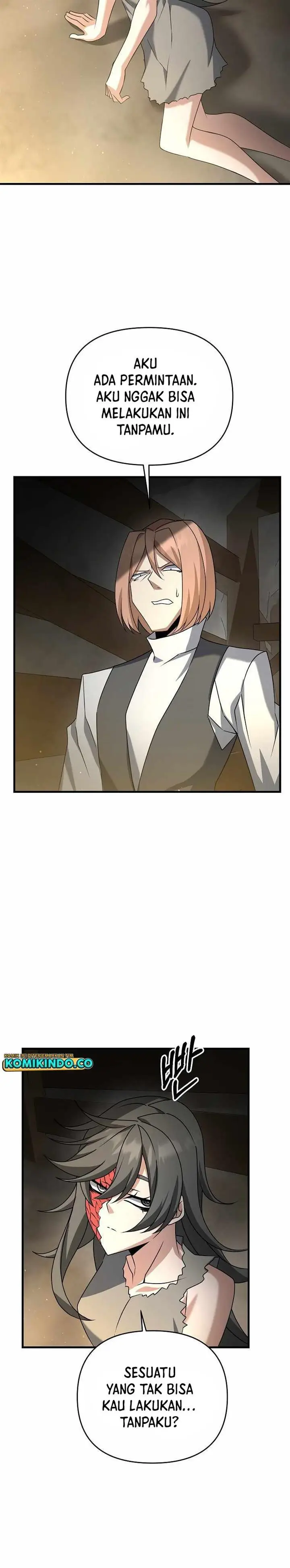 image-komik-the-lazy-swordmaster-chapter-22-29/32