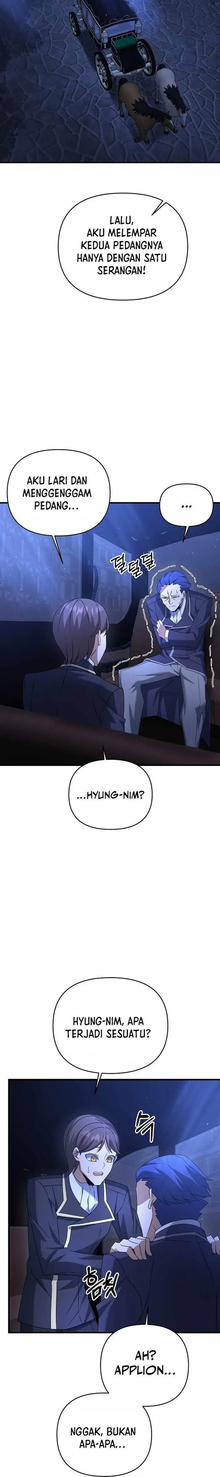 image-komik-the-lazy-swordmaster-chapter-23-2/27