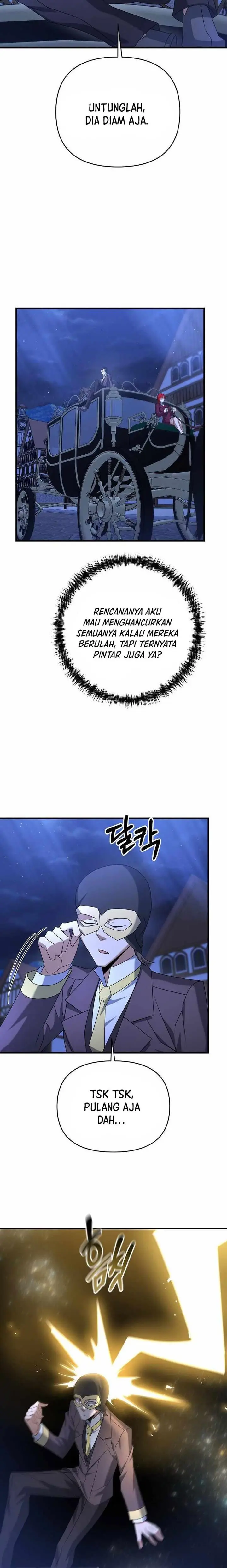 image-komik-the-lazy-swordmaster-chapter-23-5/27