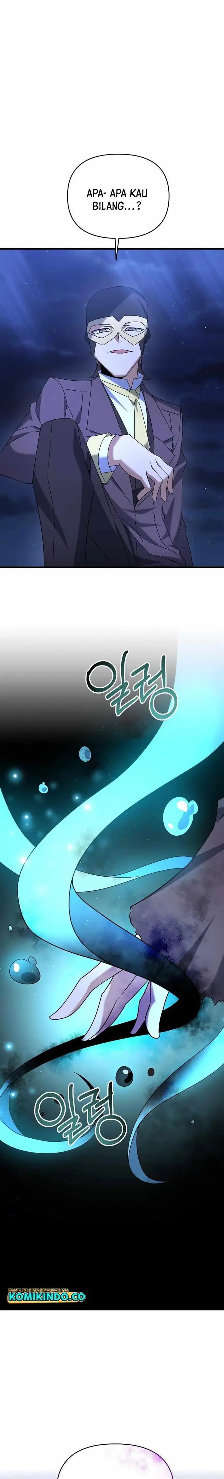 image-komik-the-lazy-swordmaster-chapter-23-9/27