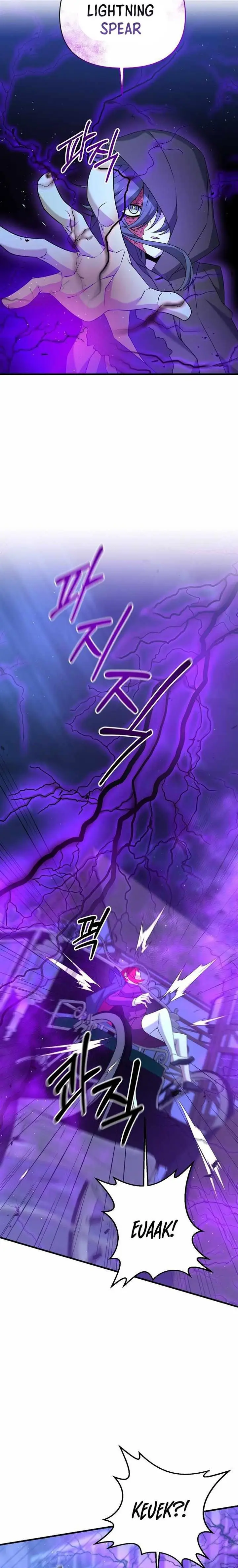 image-komik-the-lazy-swordmaster-chapter-23-10/27