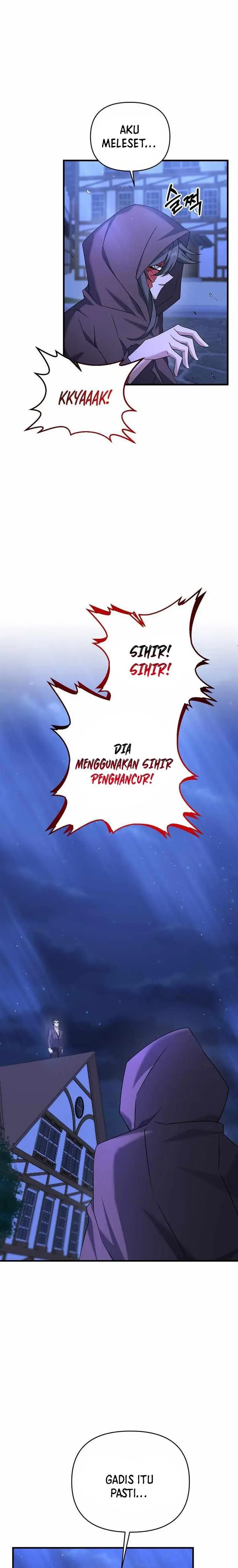 image-komik-the-lazy-swordmaster-chapter-23-12/27