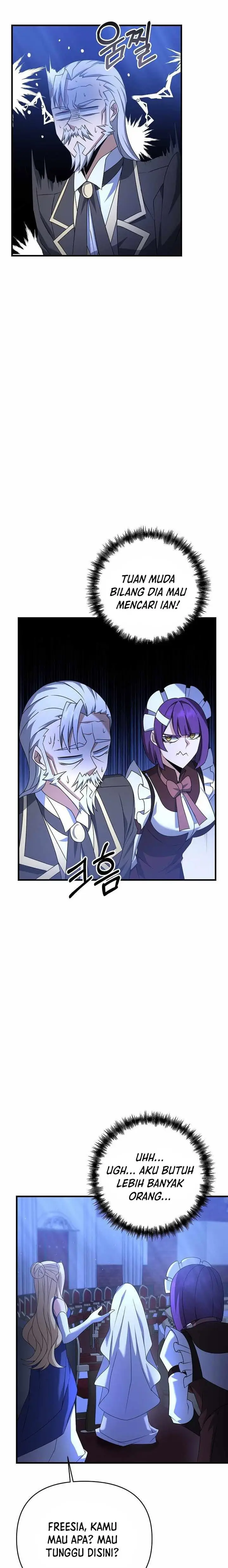 image-komik-the-lazy-swordmaster-chapter-23-18/27