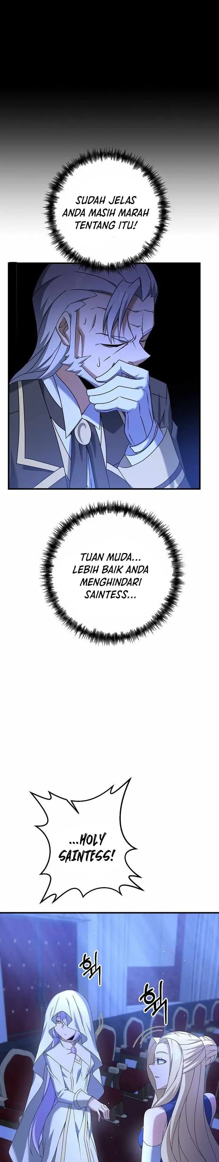 image-komik-the-lazy-swordmaster-chapter-23-24/27