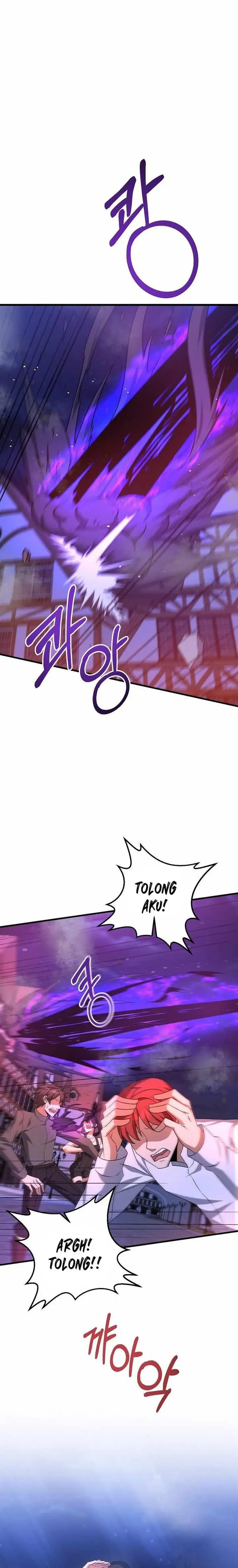 image-komik-the-lazy-swordmaster-chapter-24-0/25