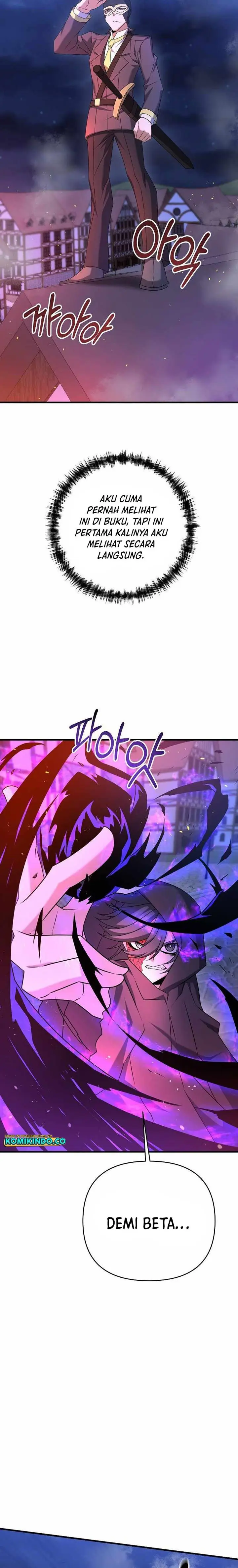 image-komik-the-lazy-swordmaster-chapter-24-1/25