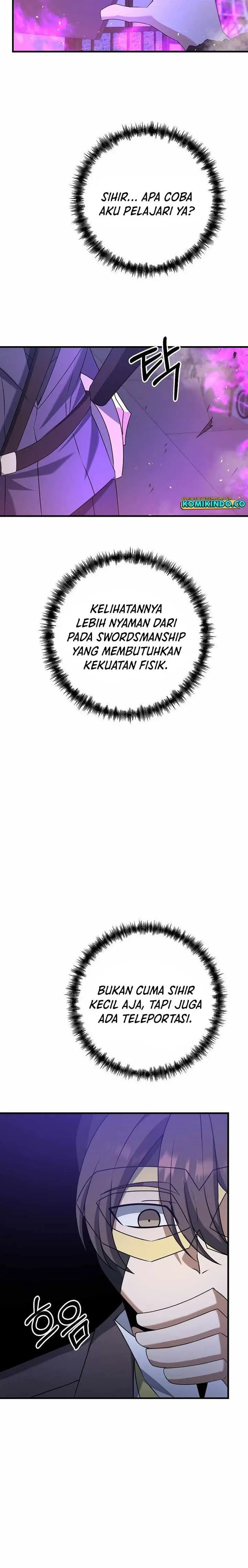 image-komik-the-lazy-swordmaster-chapter-24-7/25