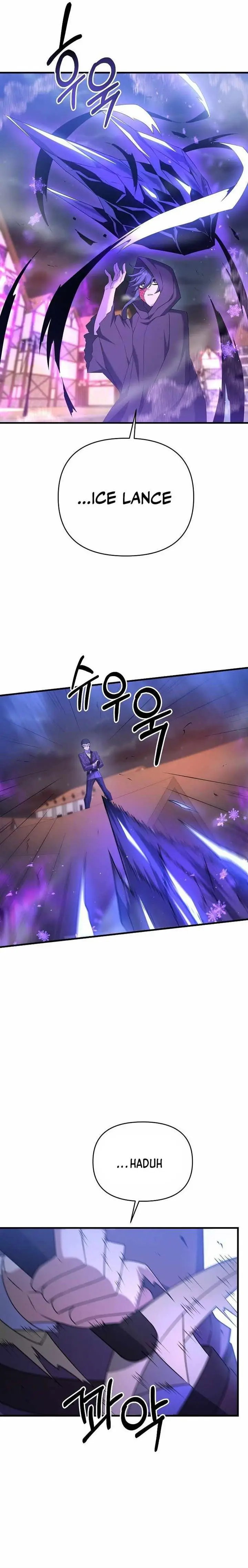 image-komik-the-lazy-swordmaster-chapter-24-8/25