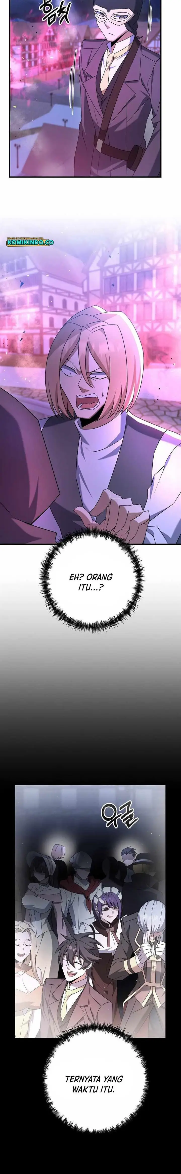 image-komik-the-lazy-swordmaster-chapter-24-10/25