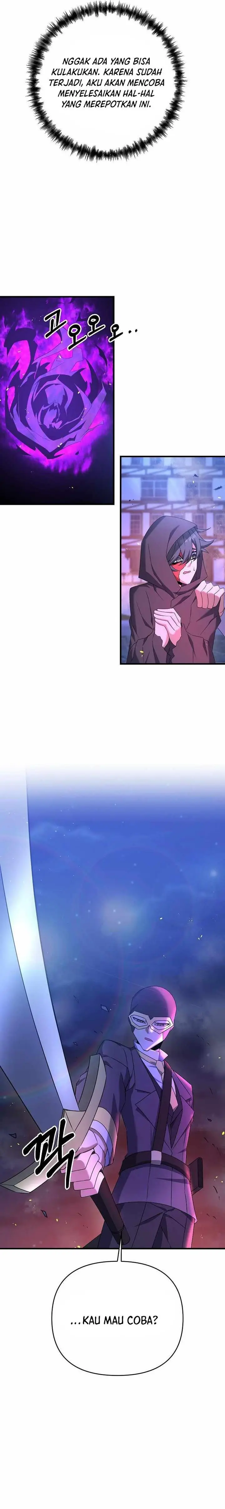 image-komik-the-lazy-swordmaster-chapter-24-12/25