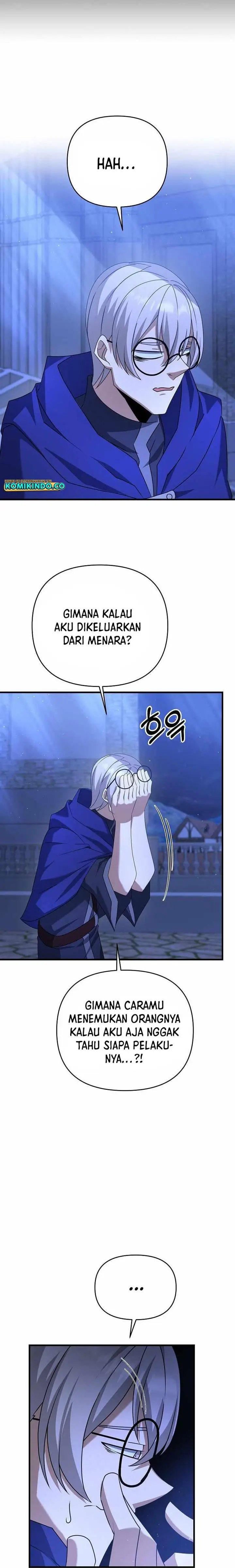 image-komik-the-lazy-swordmaster-chapter-24-14/25