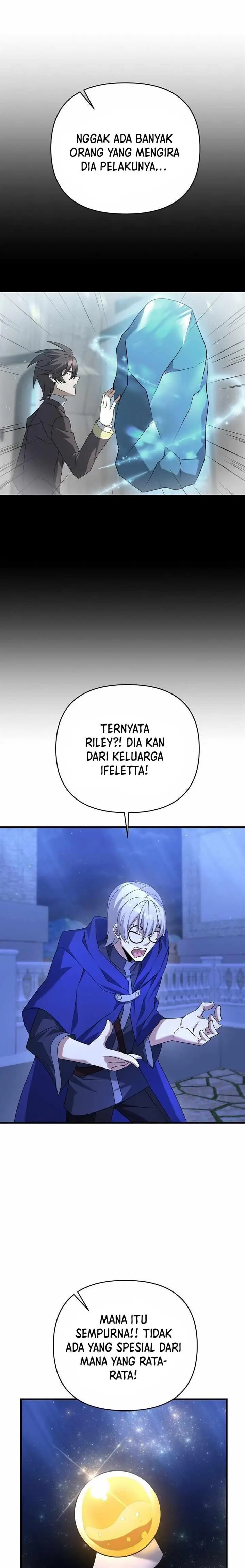 image-komik-the-lazy-swordmaster-chapter-24-15/25