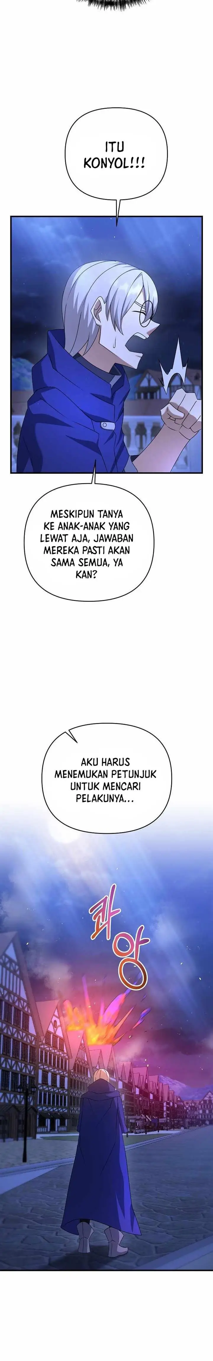 image-komik-the-lazy-swordmaster-chapter-24-17/25