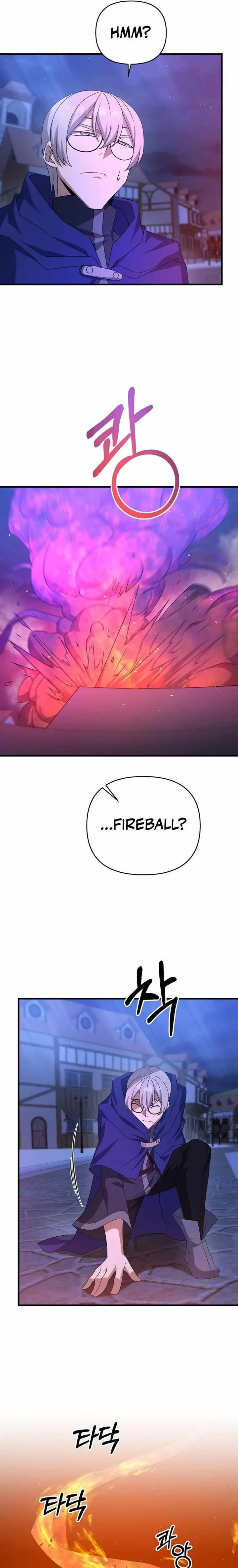 image-komik-the-lazy-swordmaster-chapter-24-18/25