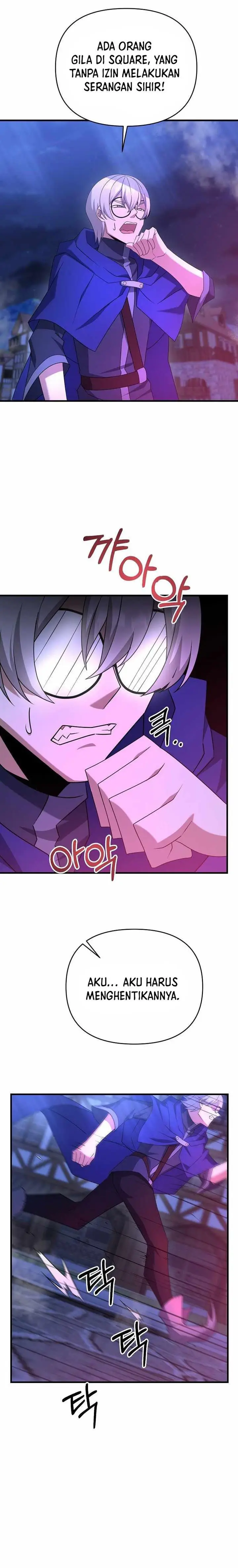 image-komik-the-lazy-swordmaster-chapter-24-20/25