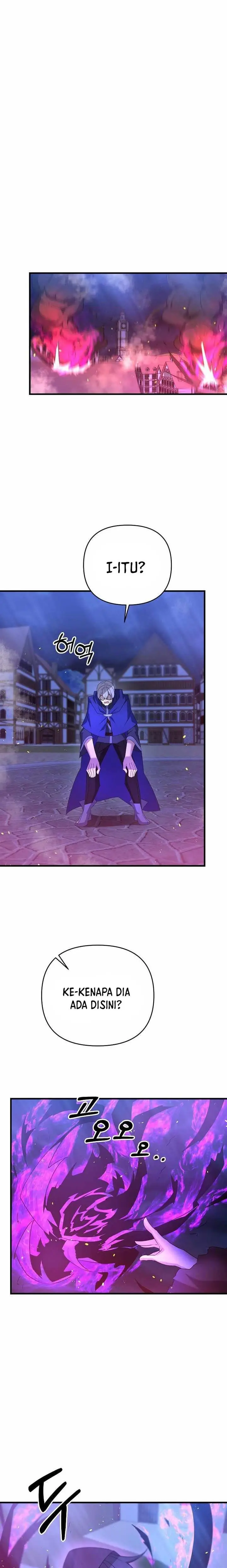 image-komik-the-lazy-swordmaster-chapter-24-21/25