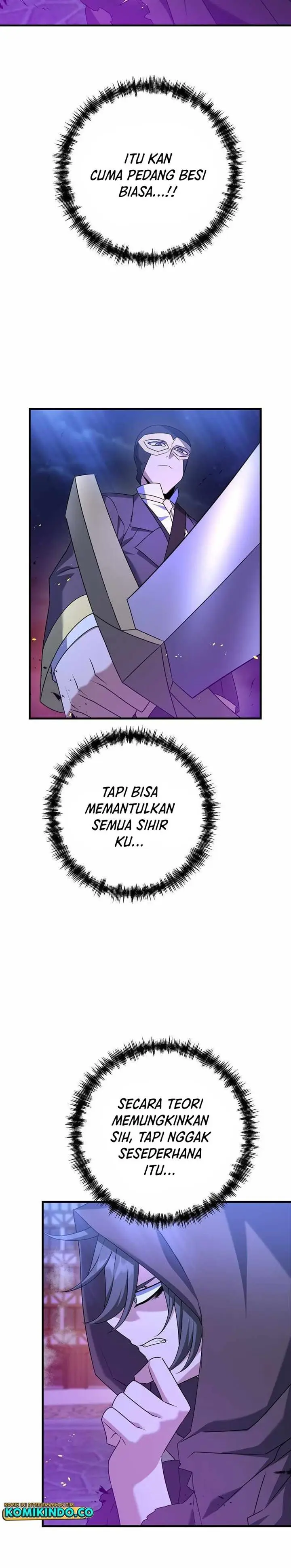 image-komik-the-lazy-swordmaster-chapter-25-1/38