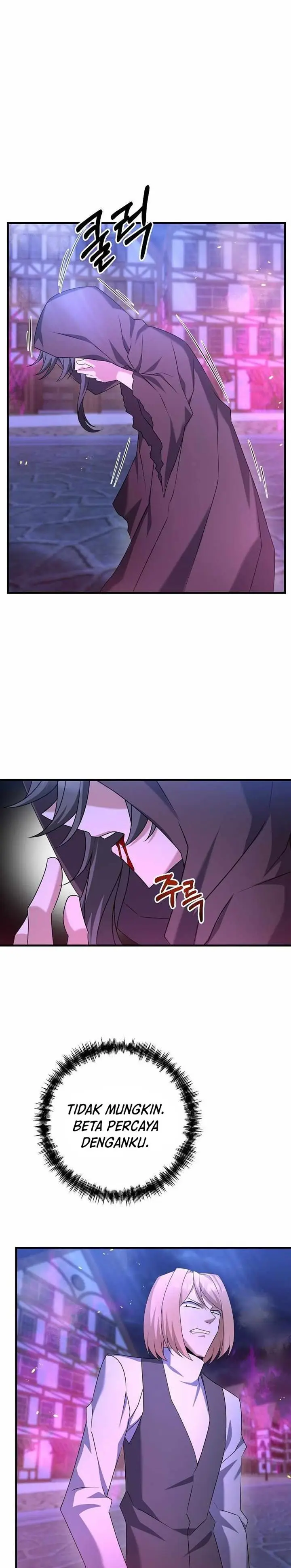 image-komik-the-lazy-swordmaster-chapter-25-2/38