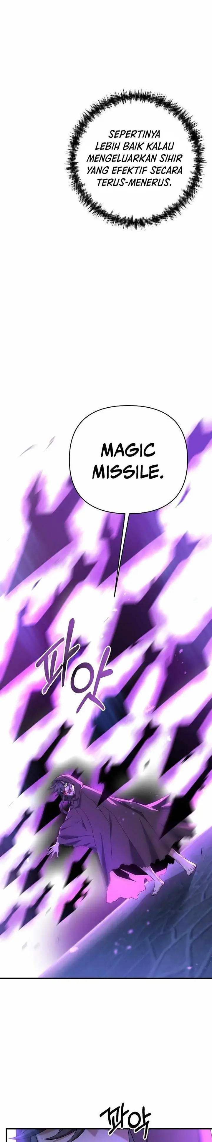 image-komik-the-lazy-swordmaster-chapter-25-4/38