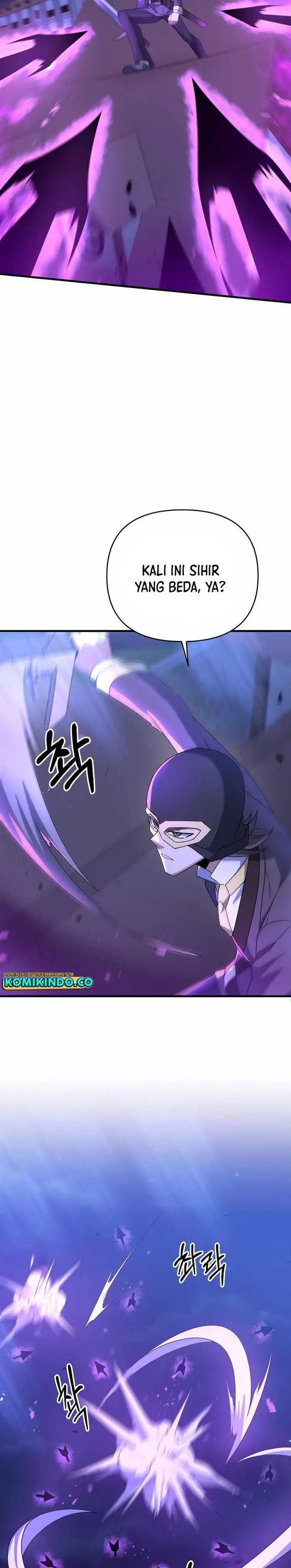 image-komik-the-lazy-swordmaster-chapter-25-6/38