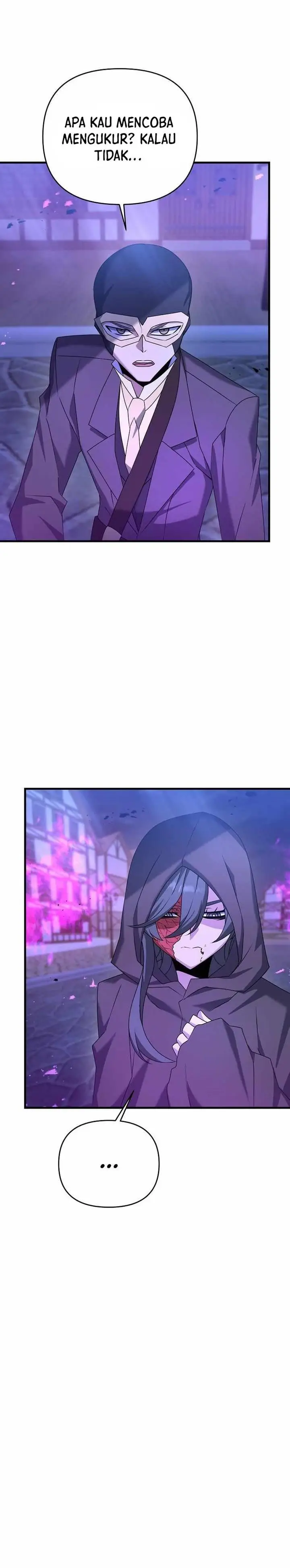 image-komik-the-lazy-swordmaster-chapter-25-8/38