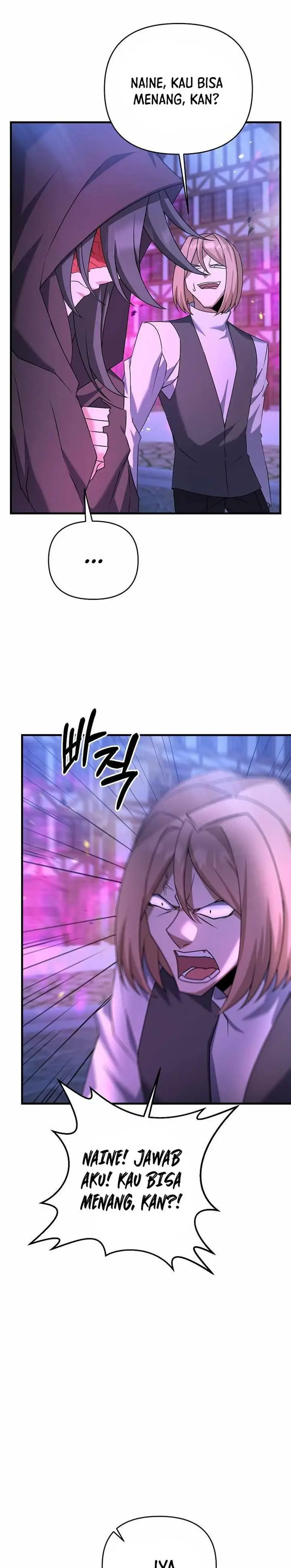 image-komik-the-lazy-swordmaster-chapter-25-9/38