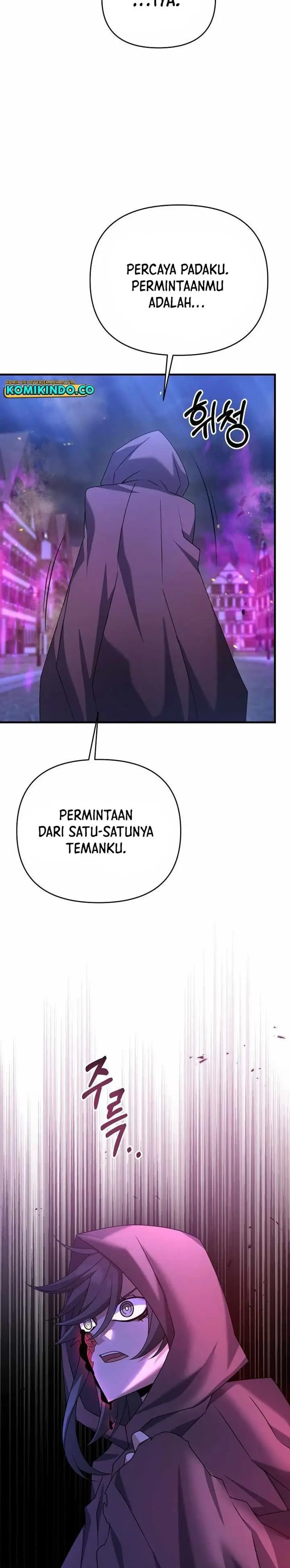 image-komik-the-lazy-swordmaster-chapter-25-10/38