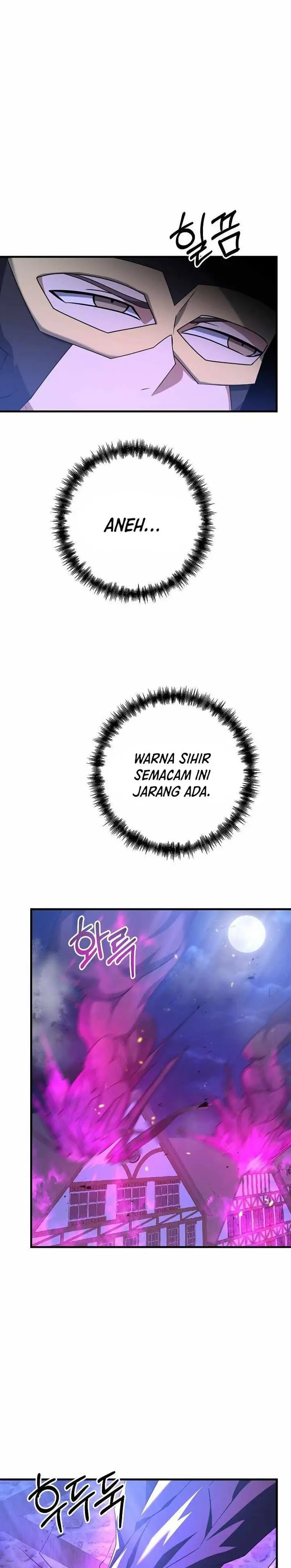 image-komik-the-lazy-swordmaster-chapter-25-12/38