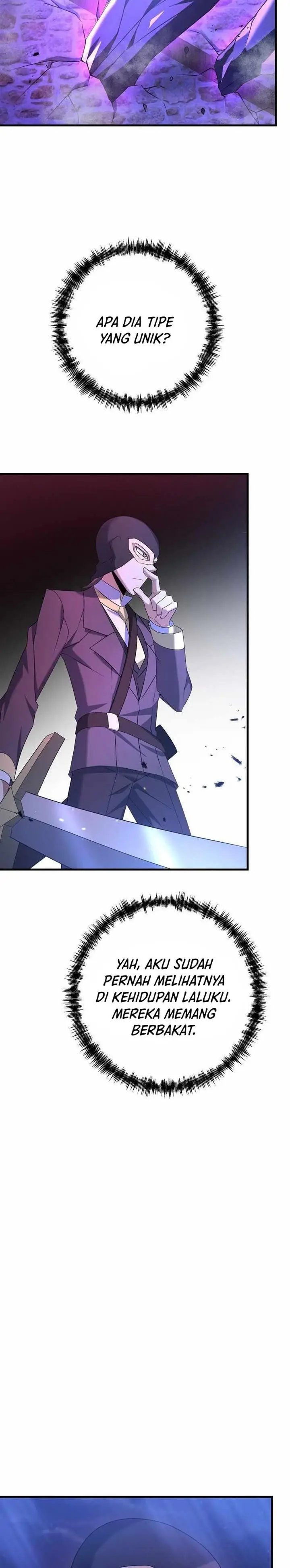 image-komik-the-lazy-swordmaster-chapter-25-13/38