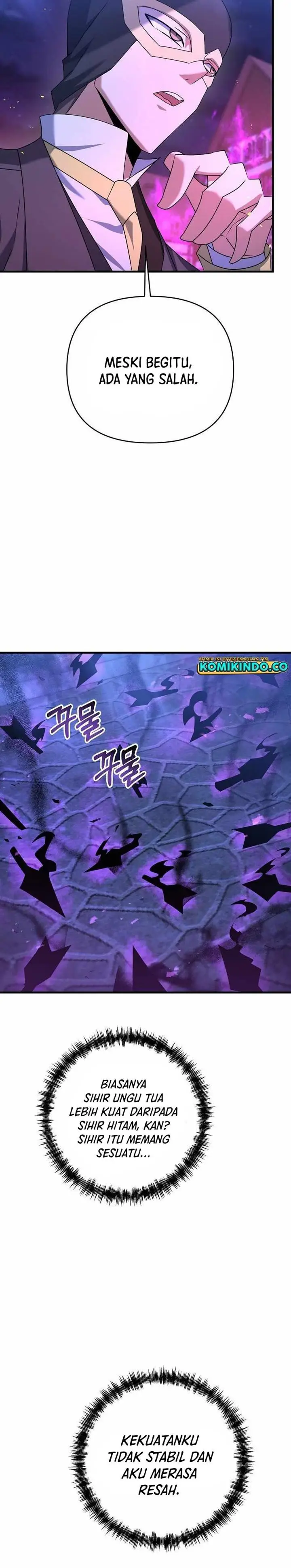 image-komik-the-lazy-swordmaster-chapter-25-14/38