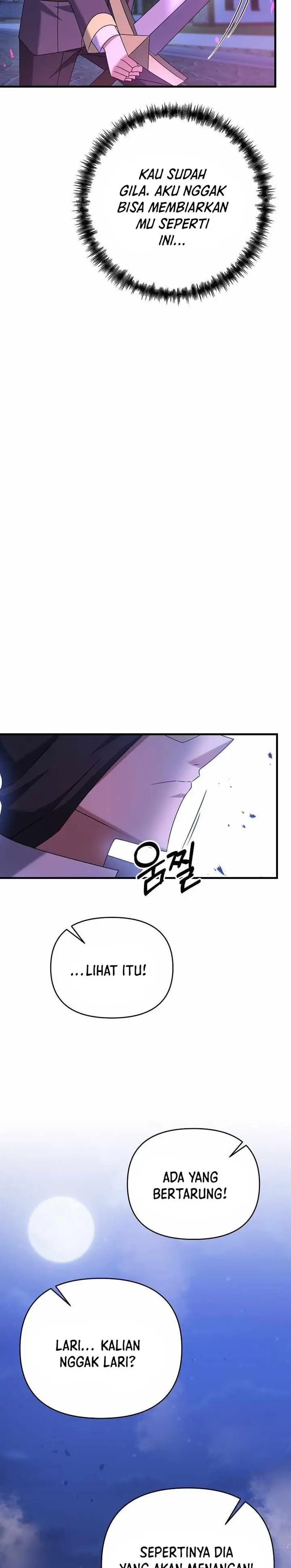 image-komik-the-lazy-swordmaster-chapter-25-17/38