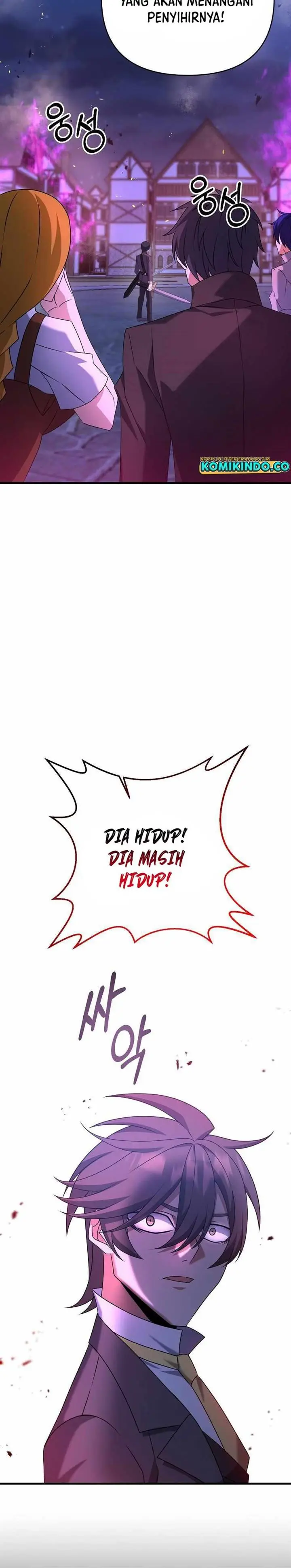 image-komik-the-lazy-swordmaster-chapter-25-18/38