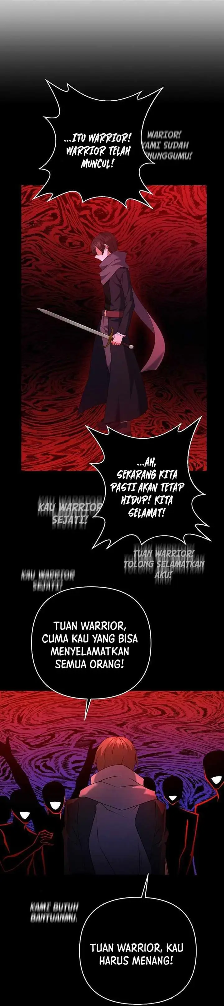 image-komik-the-lazy-swordmaster-chapter-25-19/38