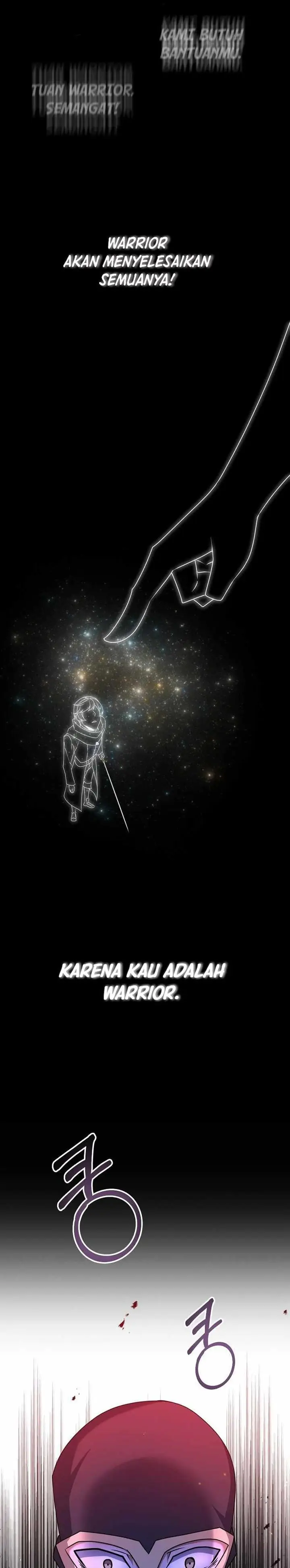 image-komik-the-lazy-swordmaster-chapter-25-20/38