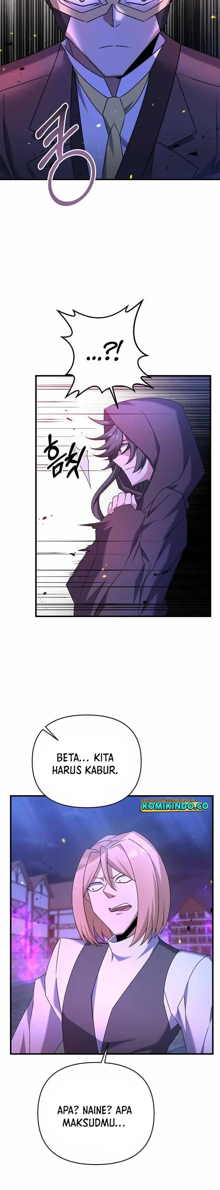 image-komik-the-lazy-swordmaster-chapter-25-21/38