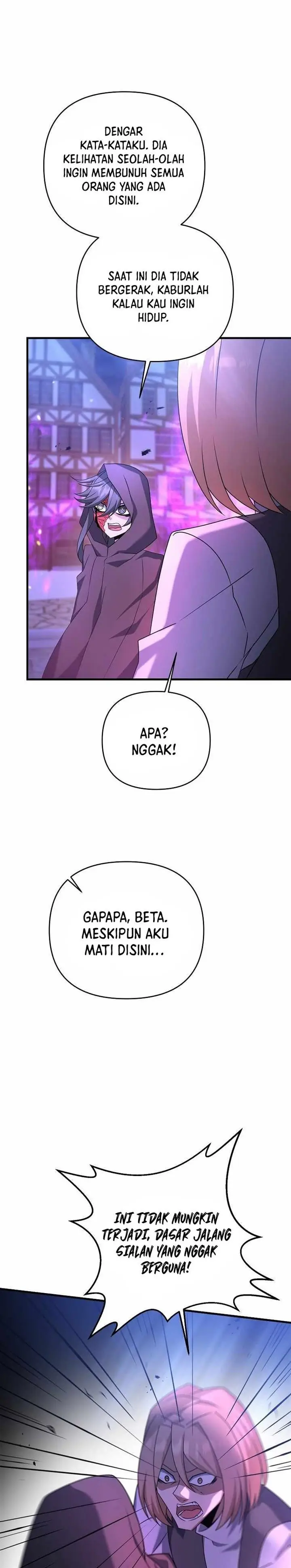 image-komik-the-lazy-swordmaster-chapter-25-22/38