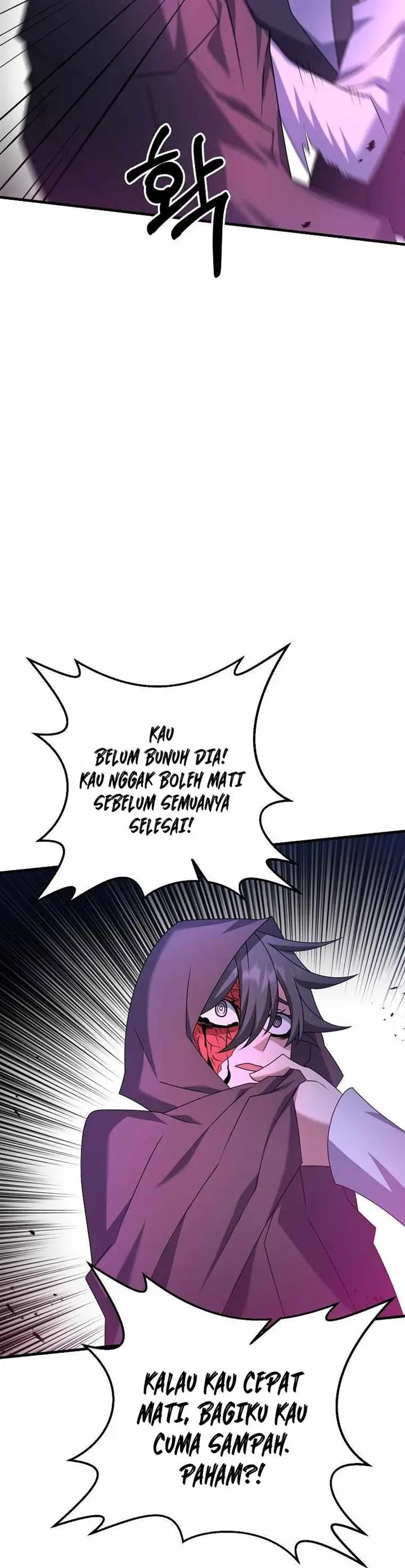 image-komik-the-lazy-swordmaster-chapter-25-23/38