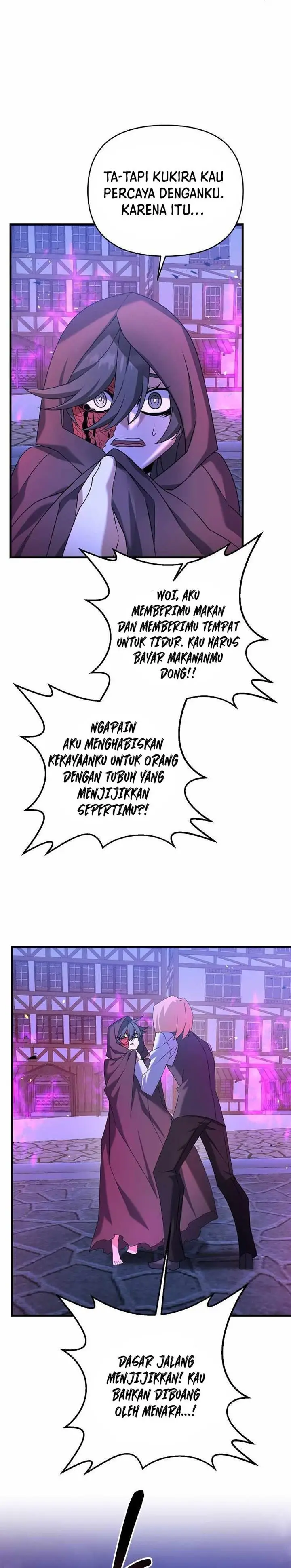 image-komik-the-lazy-swordmaster-chapter-25-24/38