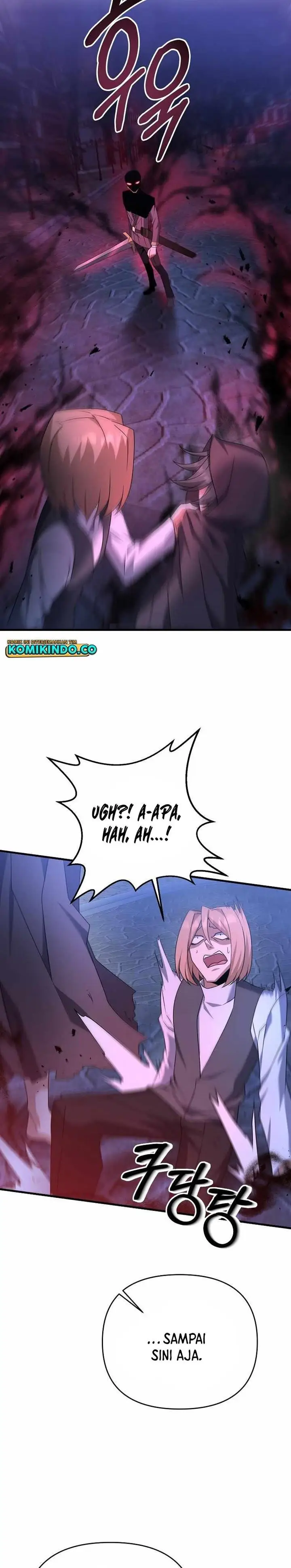 image-komik-the-lazy-swordmaster-chapter-25-25/38