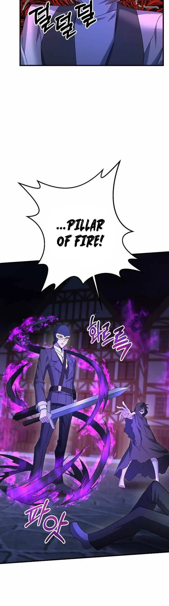 image-komik-the-lazy-swordmaster-chapter-25-27/38