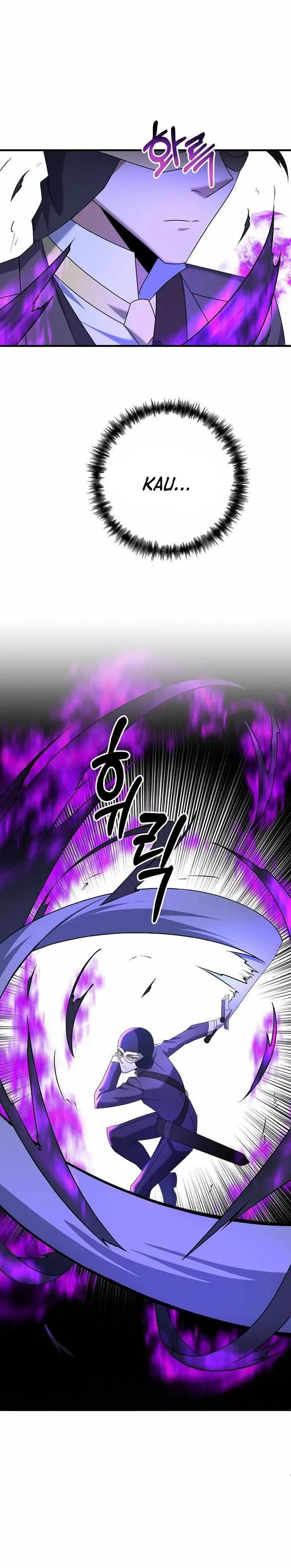 image-komik-the-lazy-swordmaster-chapter-25-28/38