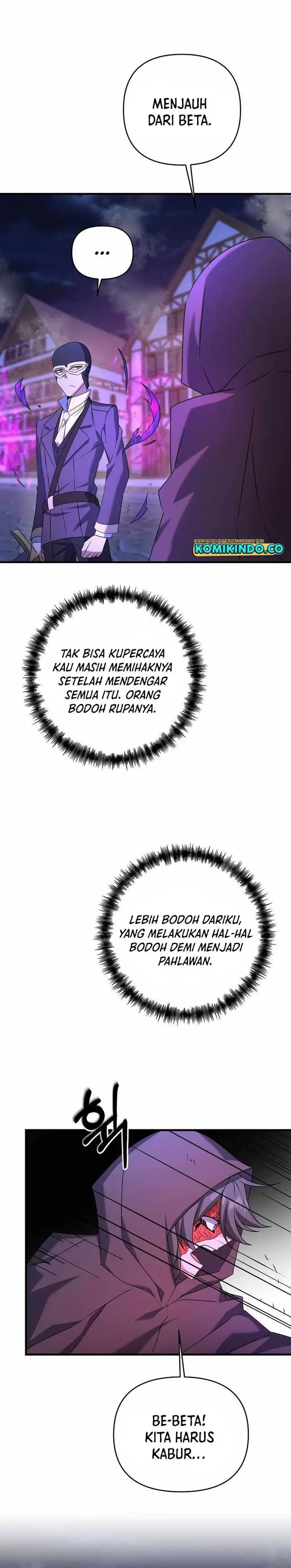 image-komik-the-lazy-swordmaster-chapter-25-29/38