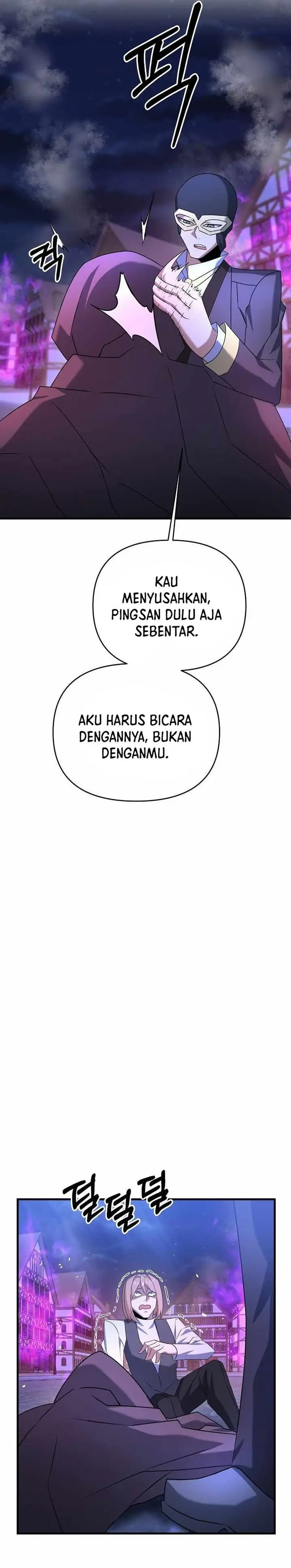 image-komik-the-lazy-swordmaster-chapter-25-30/38
