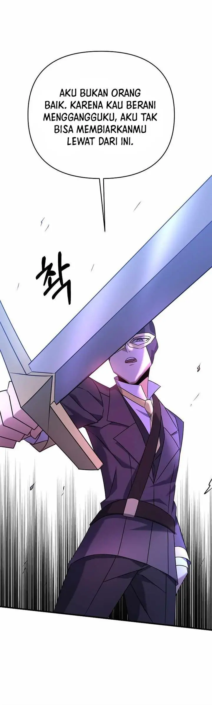 image-komik-the-lazy-swordmaster-chapter-25-31/38