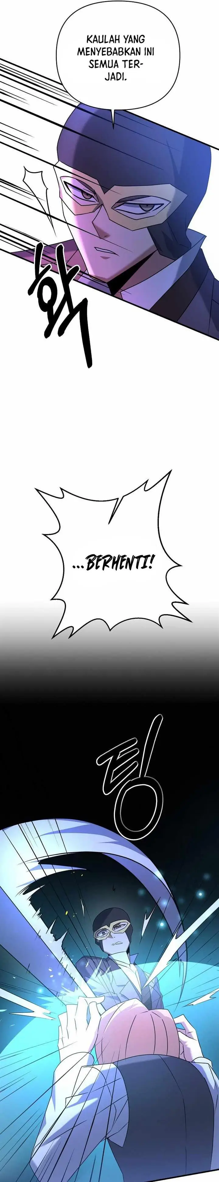 image-komik-the-lazy-swordmaster-chapter-25-32/38