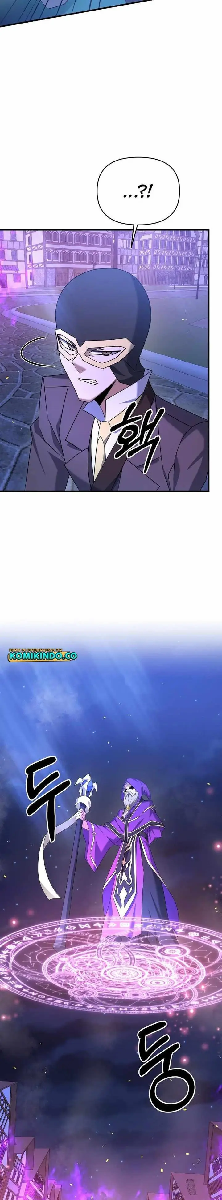 image-komik-the-lazy-swordmaster-chapter-25-33/38