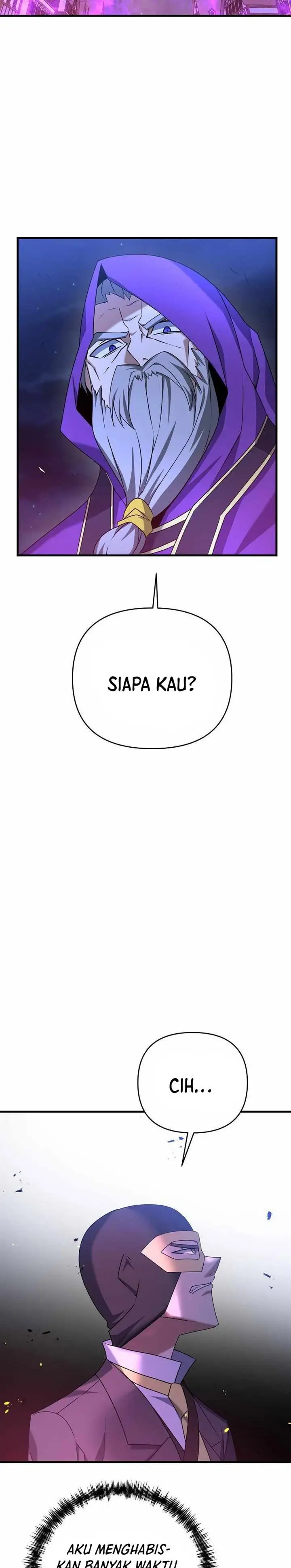 image-komik-the-lazy-swordmaster-chapter-25-34/38
